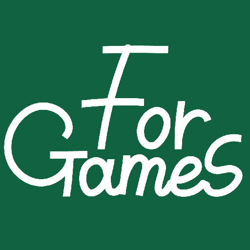 ForGames